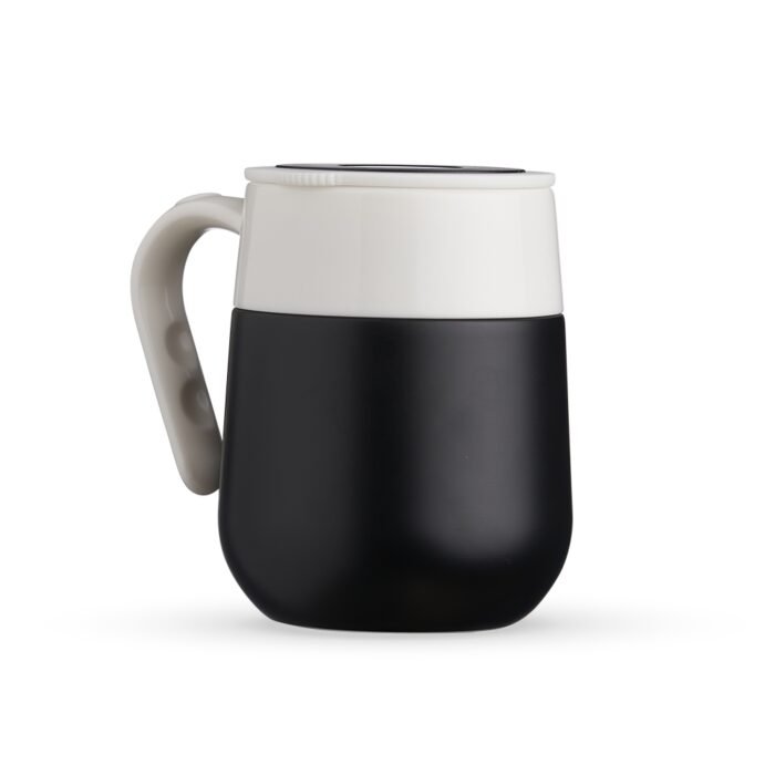 Caneca Display LED - Imagem 6
