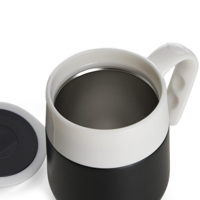 Caneca Display LED - Imagem 4