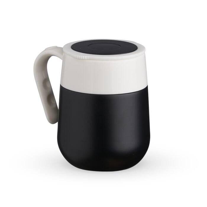 Caneca Display LED - Imagem 2