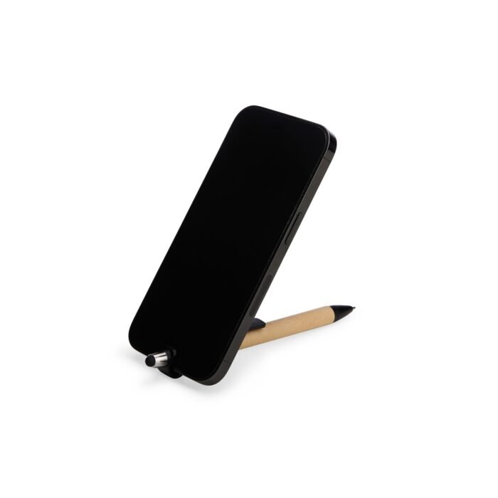 Caneta Eco Support - Imagem 5
