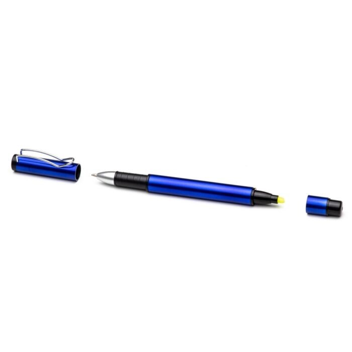 Caneta Plast Test - Imagem 2