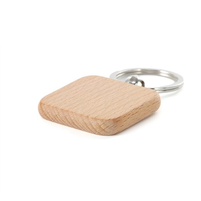 Chaveiro Eco Wind - Imagem 3