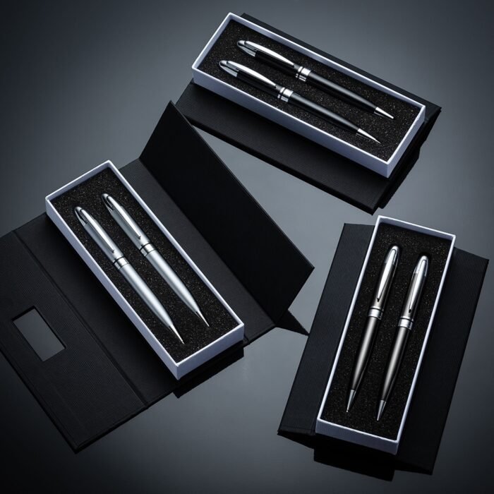 Kit Business - Imagem 3