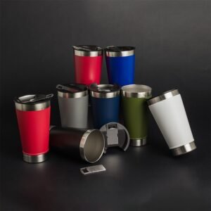 Copo térmico Opener - Imagem 9