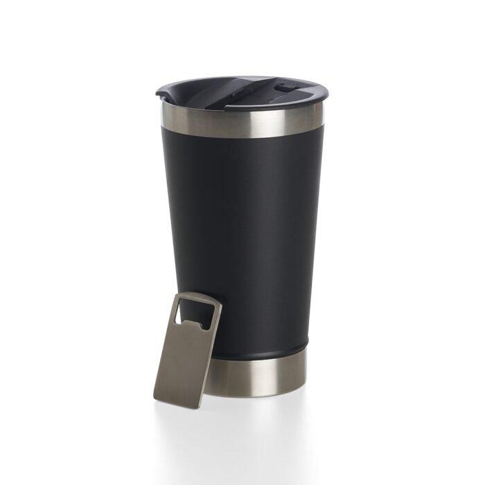 Copo térmico Opener - Imagem 6