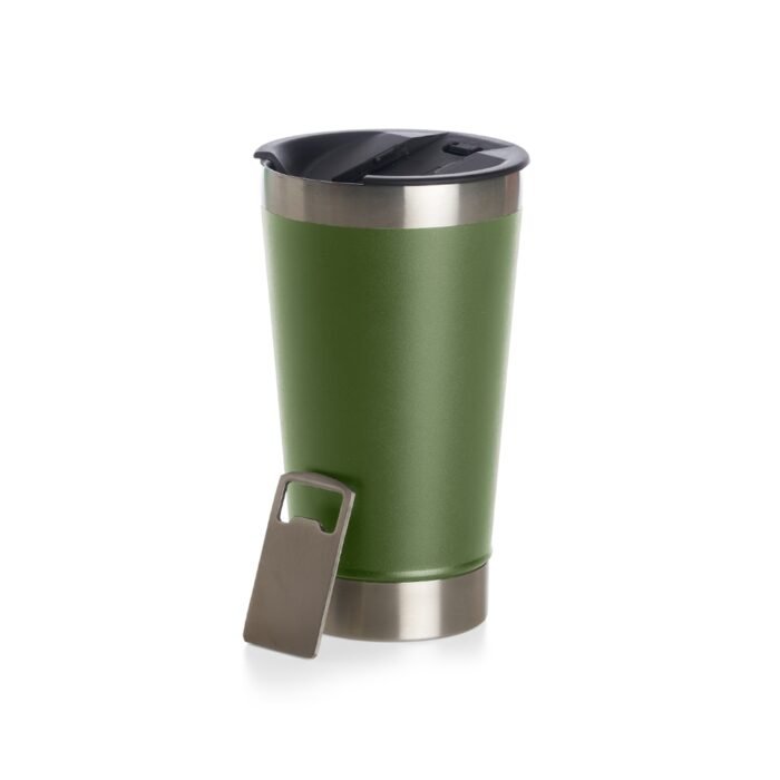 Copo térmico Opener - Imagem 5