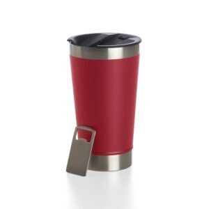 Copo térmico Opener - Imagem 4