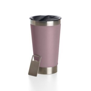 Copo térmico Opener - Imagem 3