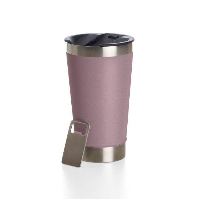 Copo térmico Opener - Imagem 3