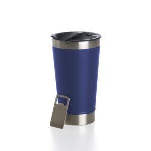 Copo térmico Opener