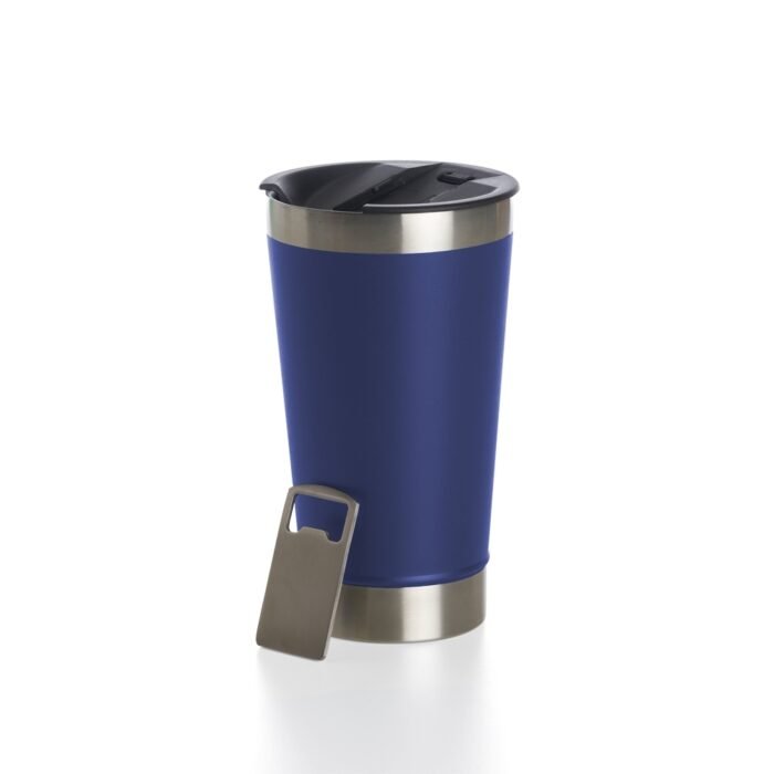 Copo térmico Opener