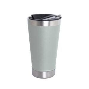 Copo térmico Opener - Imagem 2