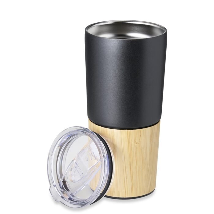 Copo Bamboo Trend - Imagem 4