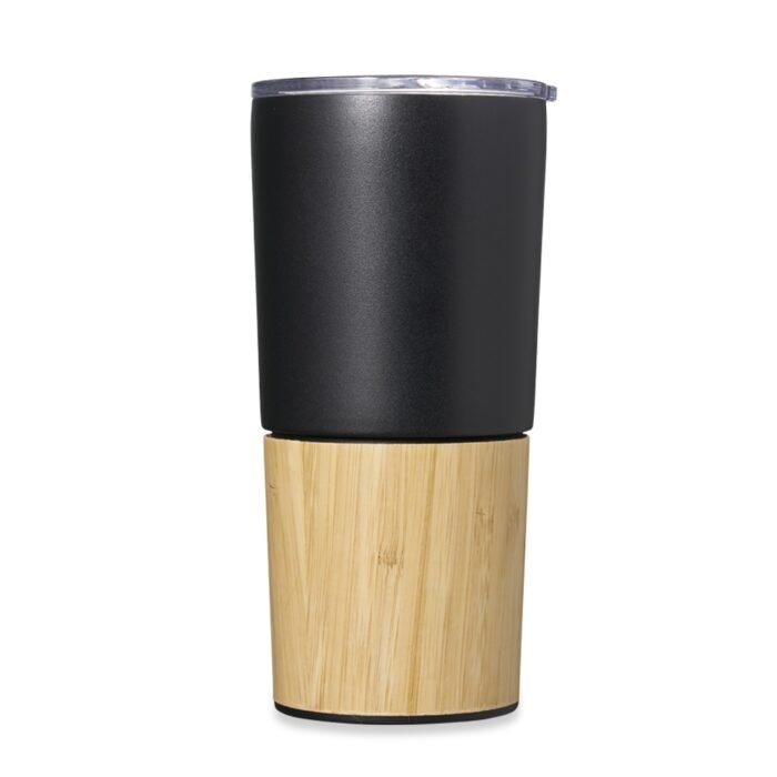 Copo Bamboo Trend - Imagem 3