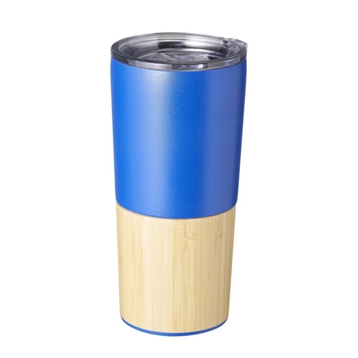 Copo Bamboo Trend - Imagem 5