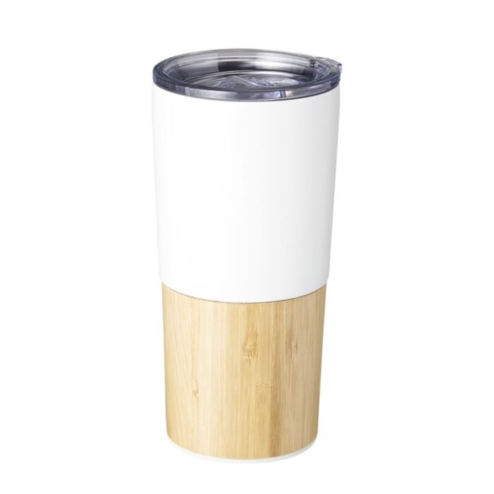 Copo Bamboo Trend - Imagem 6