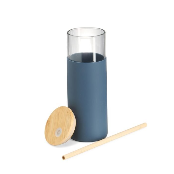 Copo Drink Wood - Imagem 7
