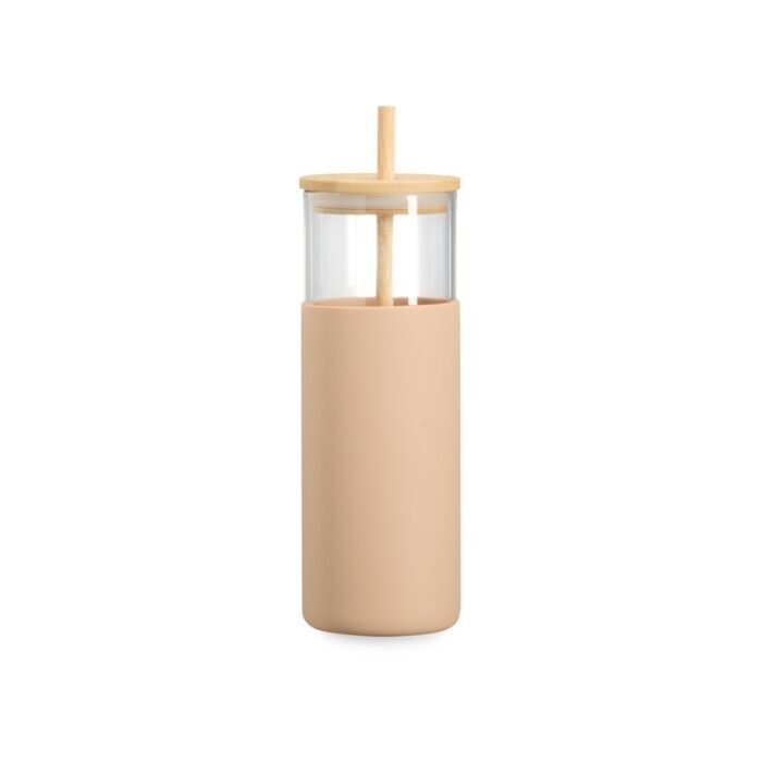 Copo Drink Wood - Imagem 6