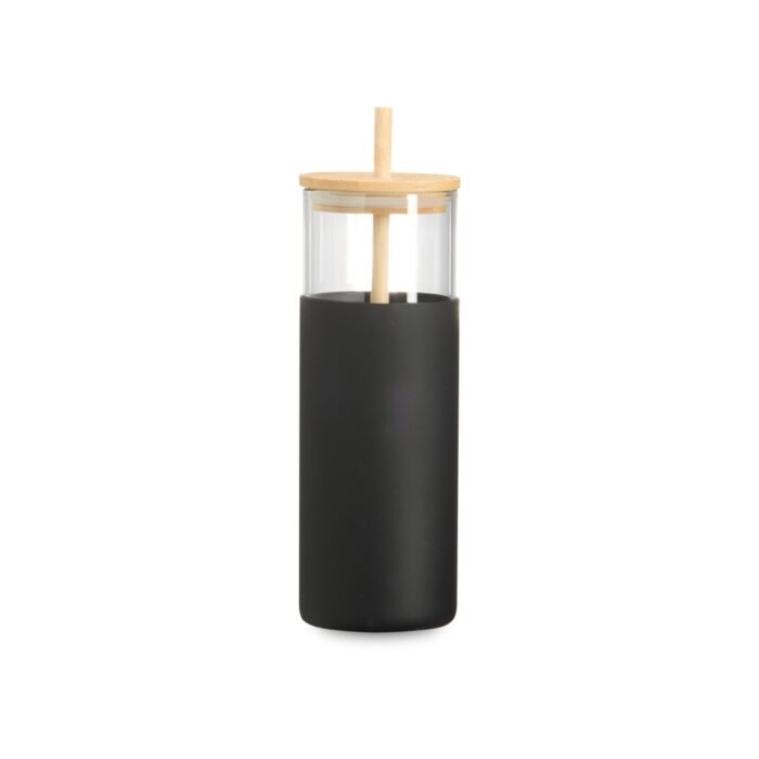 Copo Drink Wood - Imagem 4