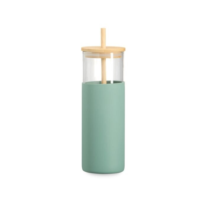 Copo Drink Wood - Imagem 2