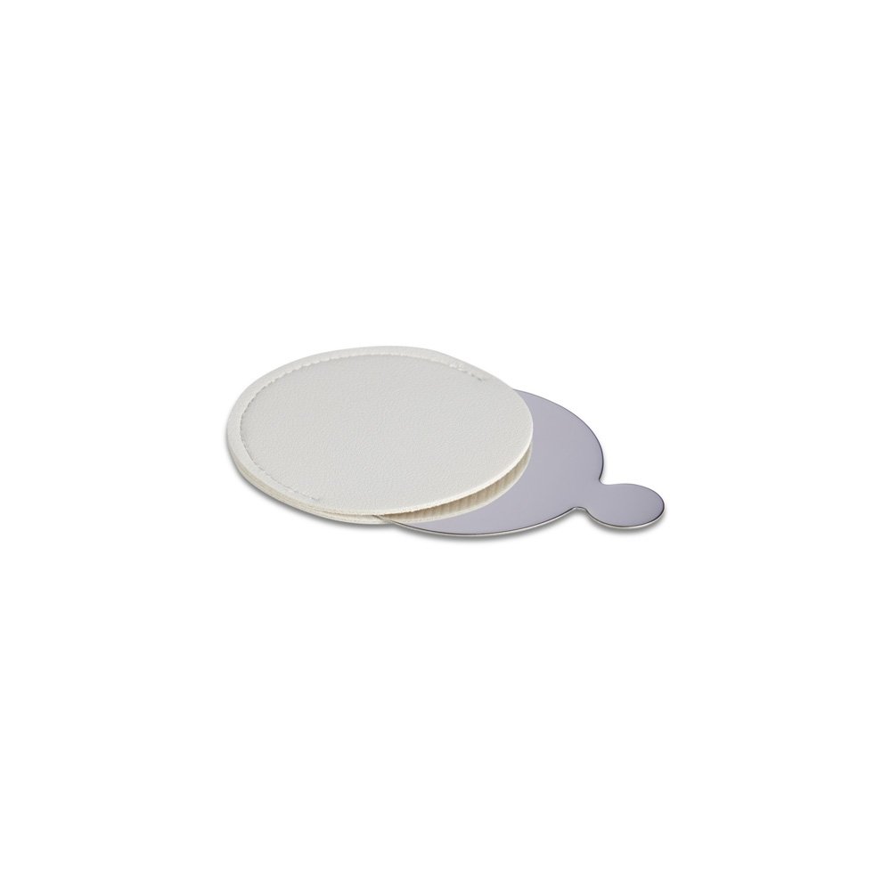 Espelho Round - Imagem 4
