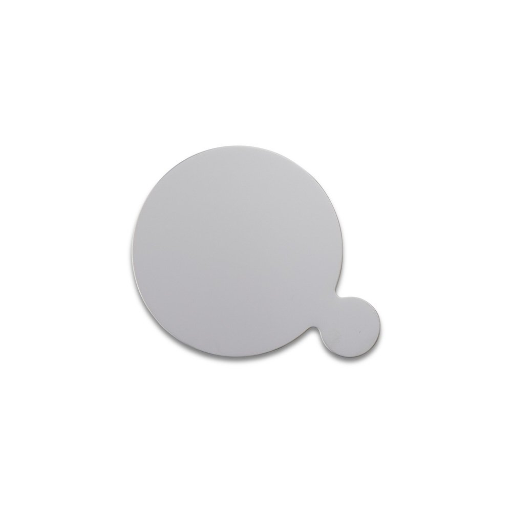 Espelho Round - Imagem 5