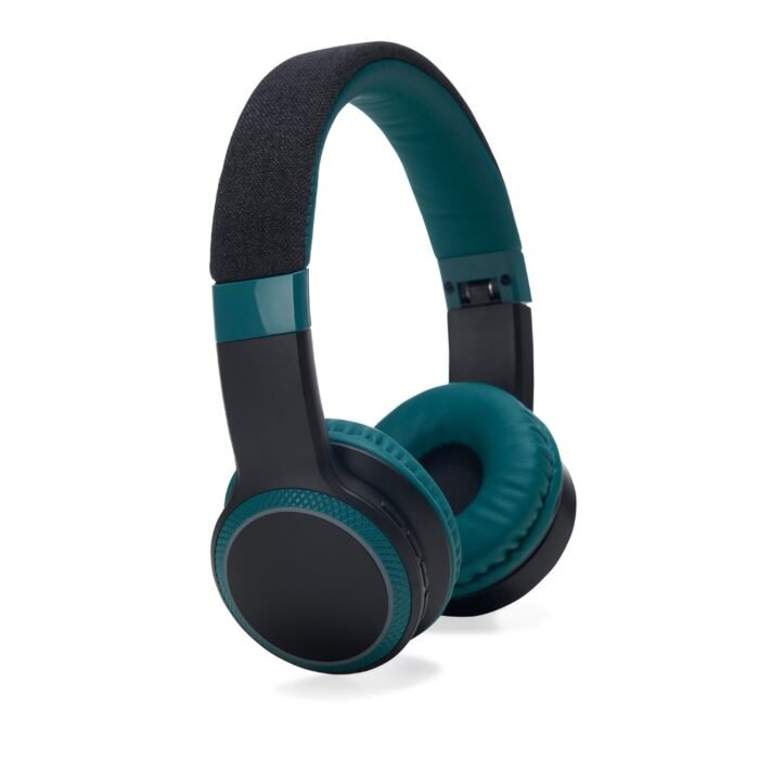 Headphone LED Compact - Imagem 2