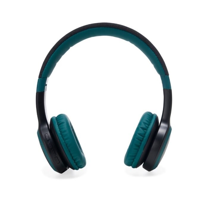 Headphone LED Compact - Imagem 3