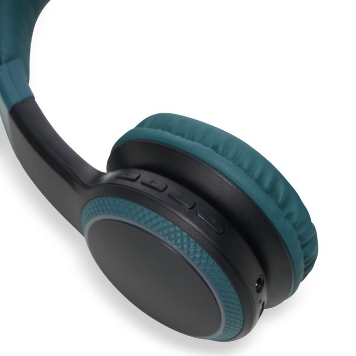 Headphone LED Compact - Imagem 5