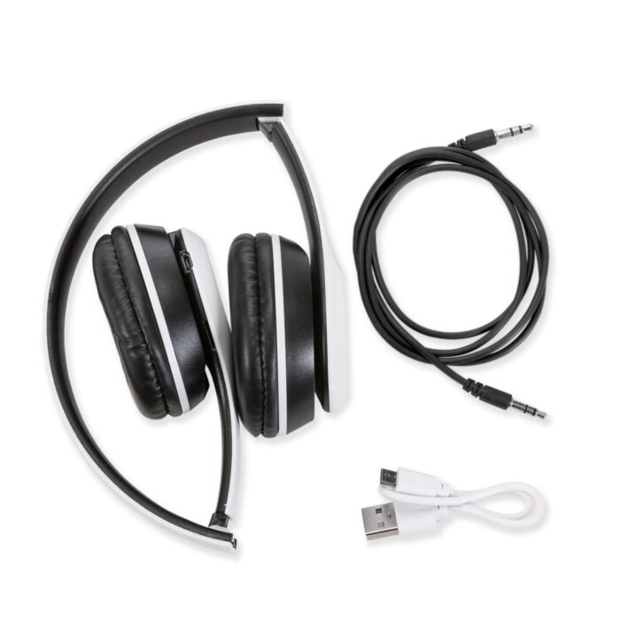 Fone Bluetooth Togo - Imagem 3