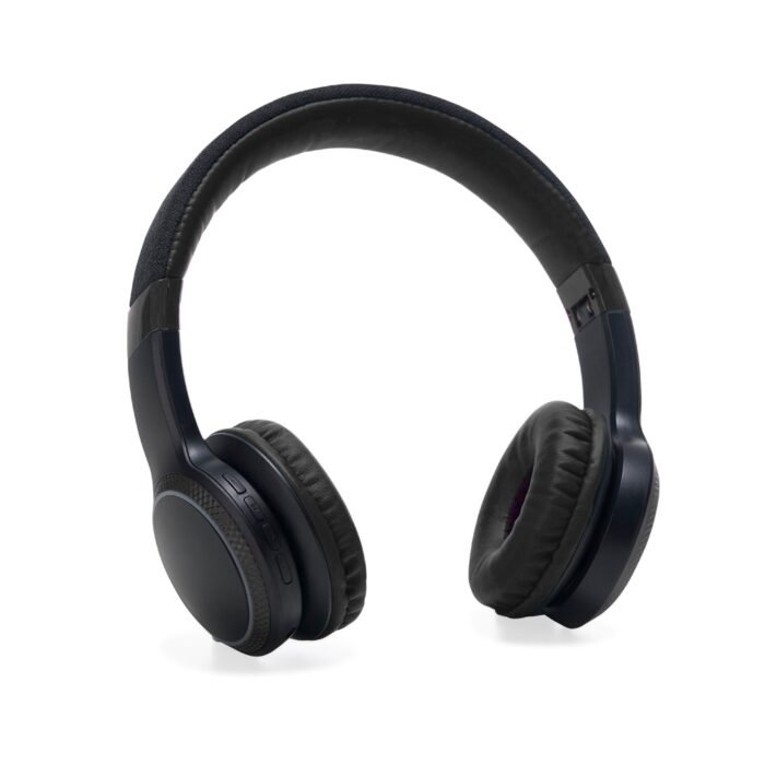 Headphone LED Compact - Imagem 7