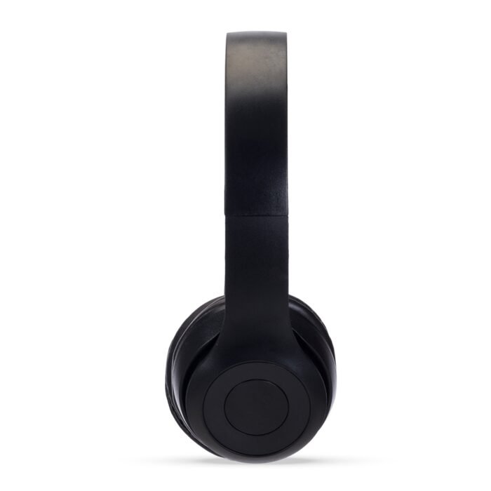 Fone Bluetooth Togo - Imagem 2