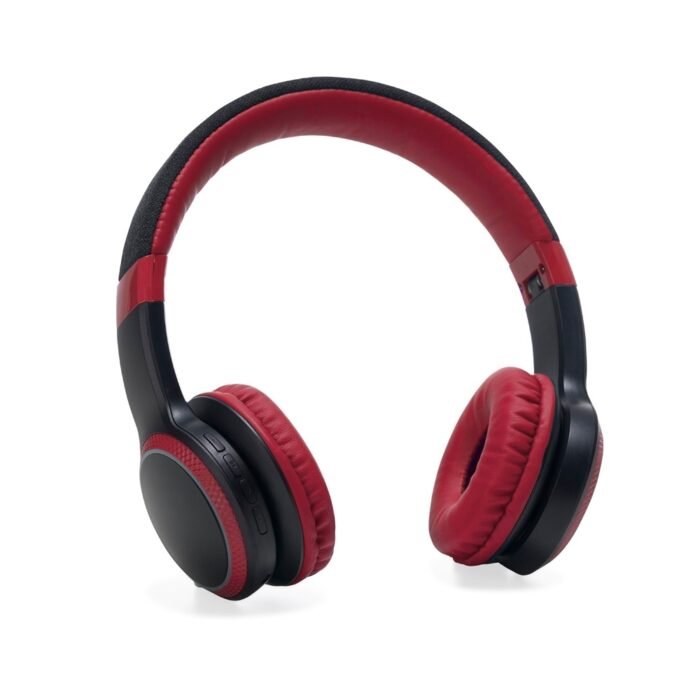 Headphone LED Compact - Imagem 8