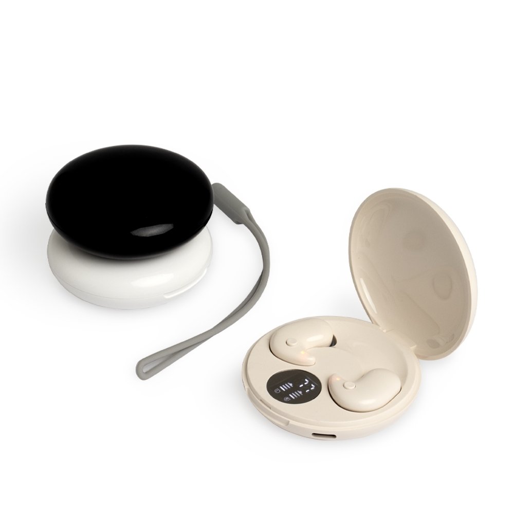 Fone Display Soft - Imagem 5