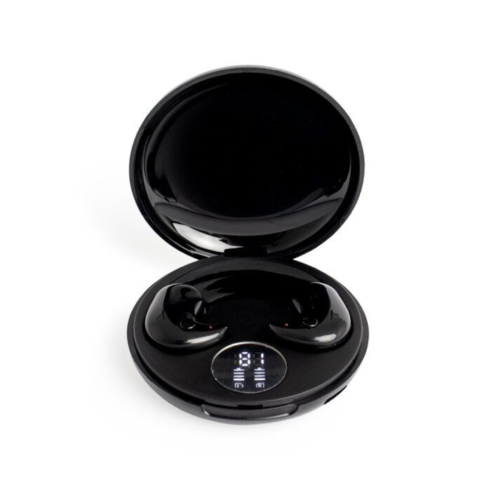 Fone Display Soft - Imagem 4