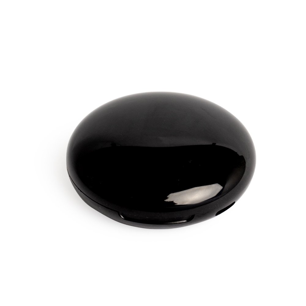 Fone Display Soft - Imagem 2