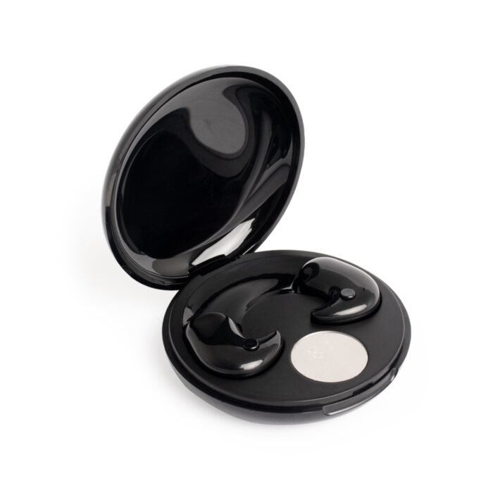 Fone Display Soft