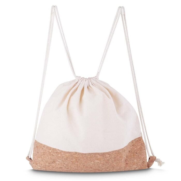 Sacochila Cork - Imagem 2