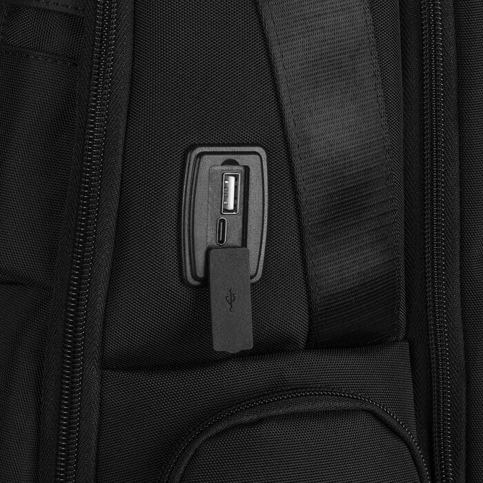 Backpack Gshield - Imagem 2