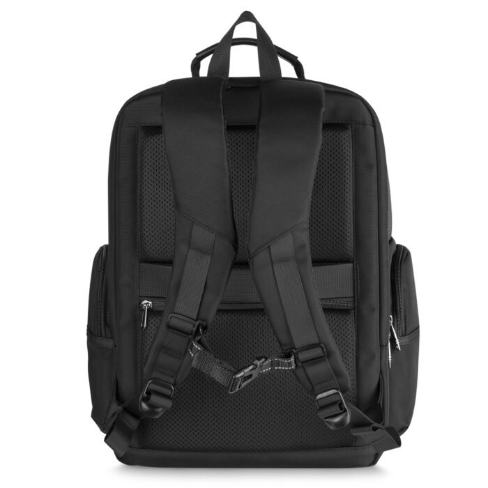 Backpack Gshield - Imagem 3