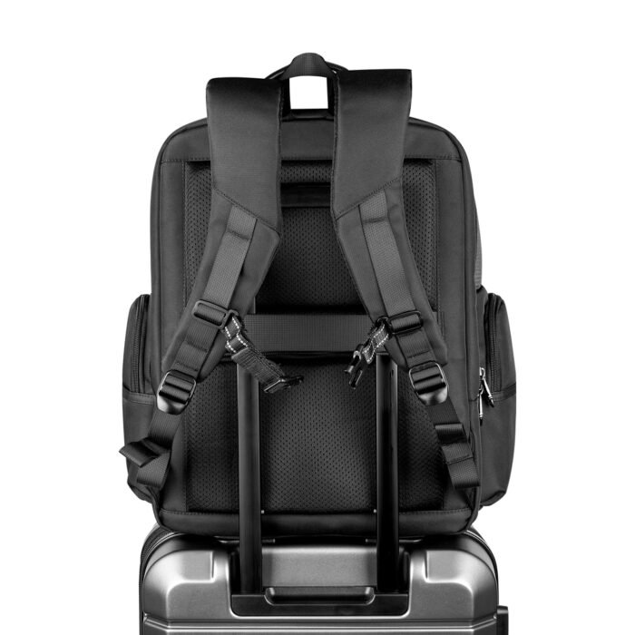 Backpack Gshield - Imagem 4