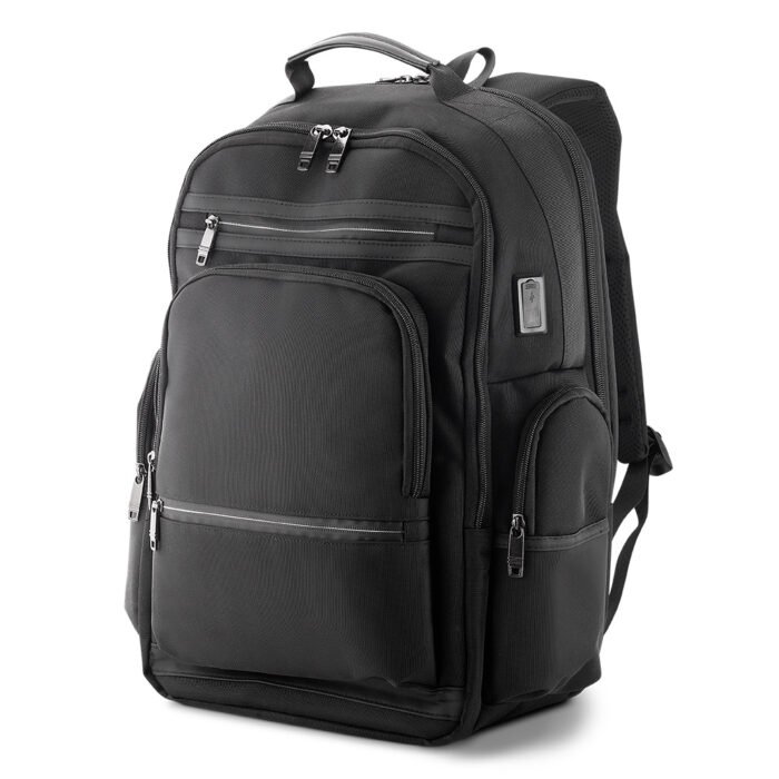 Backpack Gshield