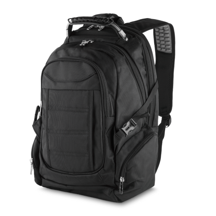 Backpack Premium