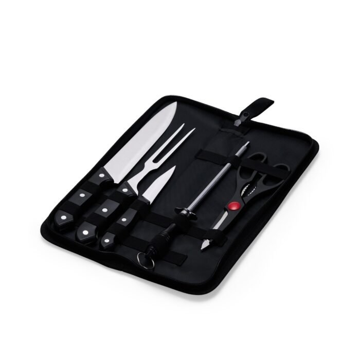 Kit Churrasco Candy