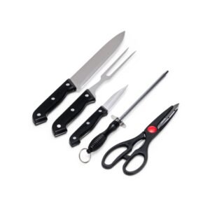 Kit Churrasco Candy - Imagem 2
