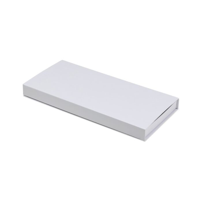 Kit Churrasco Lux - Imagem 2