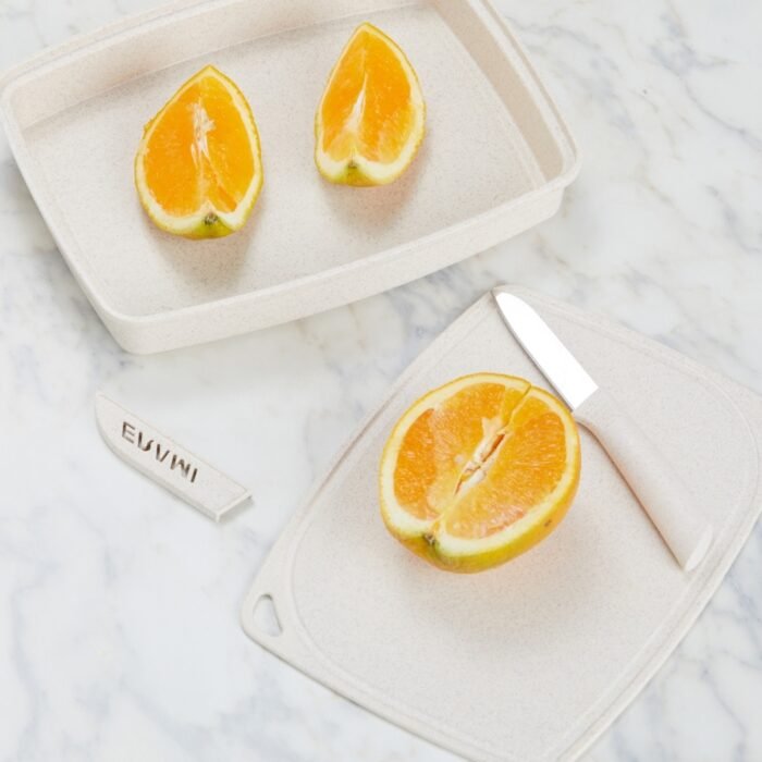 Kit Cozinha Eco Soft - Imagem 5
