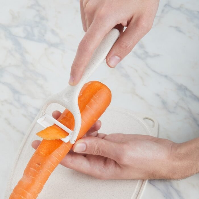 Kit Cozinha Eco Soft - Imagem 6