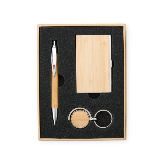 Kit Elegance Eco - Imagem 7
