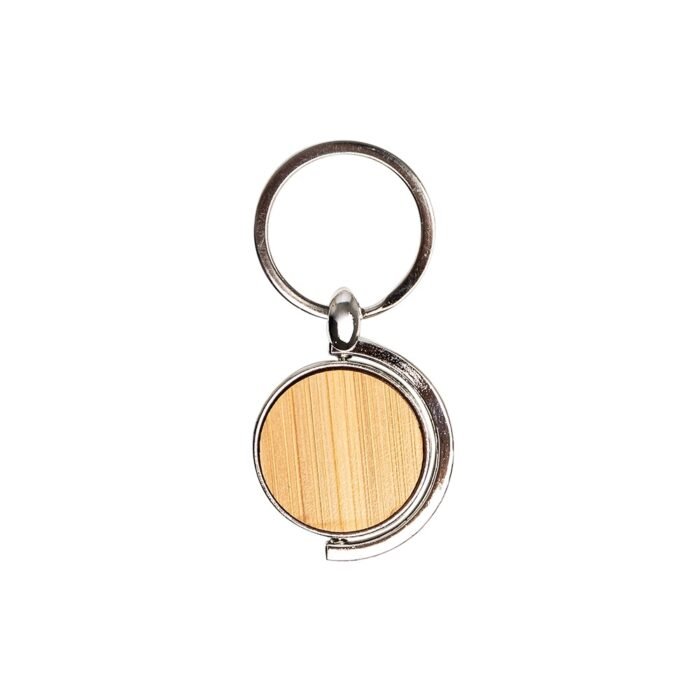 Kit Elegance Eco - Imagem 6